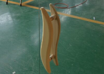 Infrasauna_Sanotechnik_Fresh_J10120