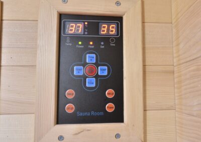 Infrasauna_Sanotechnik_Fresh_J10120
