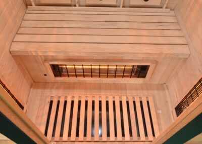 Infrasauna_Sanotechnik_Fresh_J10120