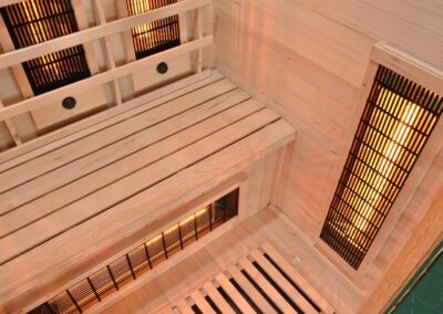 Infrasauna_Sanotechnik_Fresh_J10120