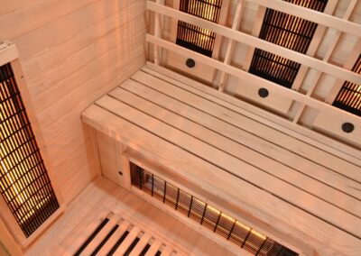 Infrasauna_Sanotechnik_Fresh_J10120