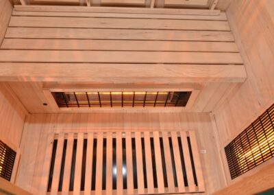 Infrasauna_Sanotechnik_Fresh_J10120