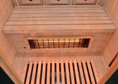 Infrasauna_Sanotechnik_Fresh_J10120