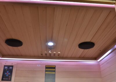 Infrasauna_Sanotechnik_Fresh_J10120