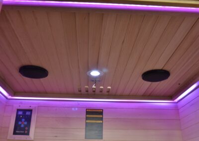 Infrasauna_Sanotechnik_Fresh_J10120