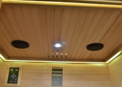 Infrasauna_Sanotechnik_Fresh_J10120