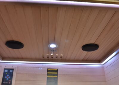 Infrasauna_Sanotechnik_Fresh_J10120