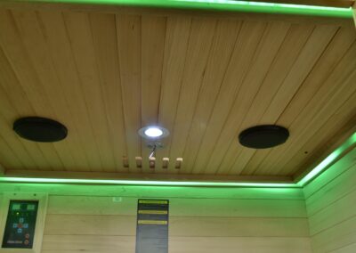 Infrasauna_Sanotechnik_Fresh_J10120
