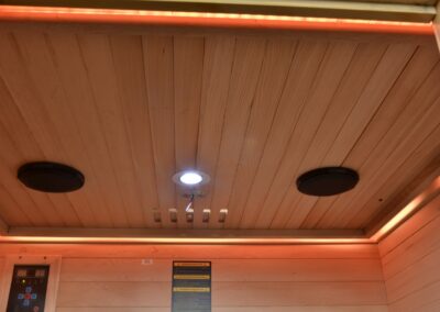 Infrasauna_Sanotechnik_Fresh_J10120