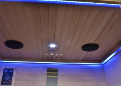 Infrasauna_Sanotechnik_Fresh_J10120
