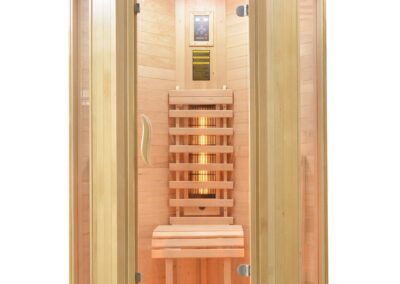 Infrasauna_Sanotechnik_Relax_2_J30100