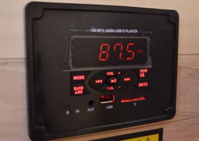 Infrasauna_Sanotechnik_Relax_2_J30100