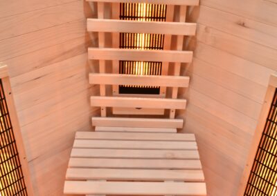 Infrasauna_Sanotechnik_Relax_2_J30100