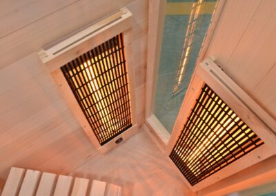 Infrasauna_Sanotechnik_Relax_2_J30100