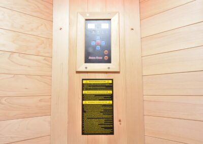 Infrasauna_Sanotechnik_Relax_2_J30100