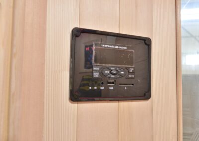 Infrasauna_Sanotechnik_Relax_2_J30100