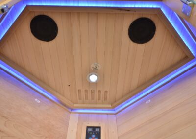 Infrasauna_Sanotechnik_Relax_2_J30100
