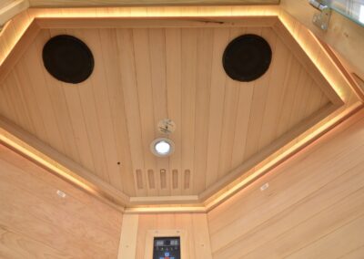 Infrasauna_Sanotechnik_Relax_2_J30100