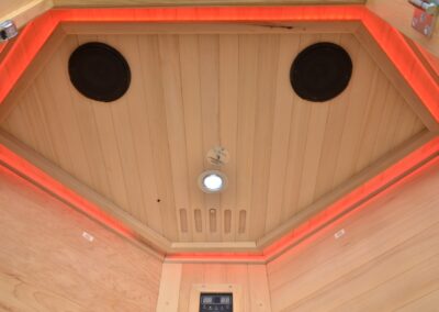 Infrasauna_Sanotechnik_Relax_2_J30100