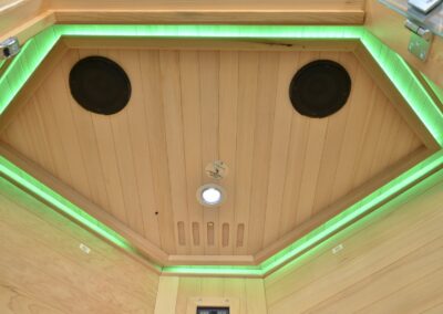 Infrasauna_Sanotechnik_Relax_2_J30100