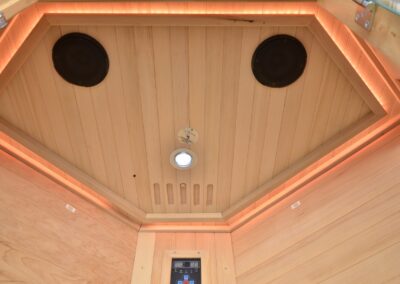 Infrasauna_Sanotechnik_Relax_2_J30100