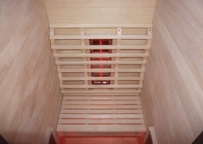 infrasauna_Sanotechnik_Rubi_1