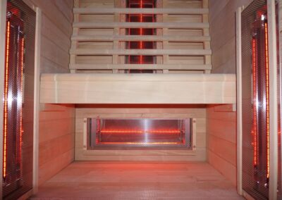 infrasauna_Sanotechnik_Rubi_1