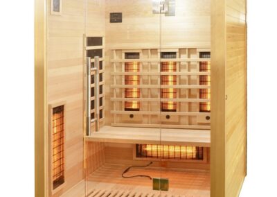 infrasauna_Sanotechnik_Open