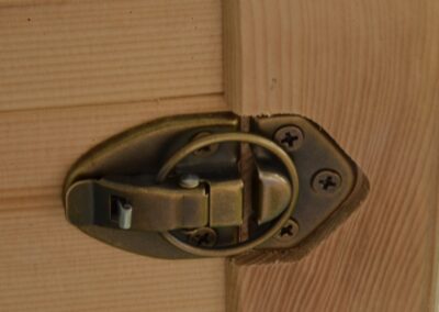 infrasauna_Sanotechnik_Open