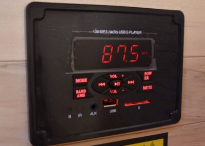 infrasauna_Sanotechnik_Open