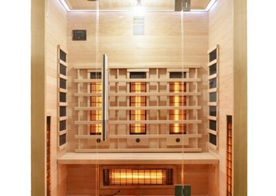 infrasauna_Sanotechnik_Open