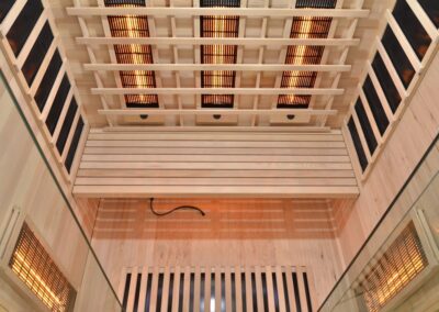 infrasauna_Sanotechnik_Open