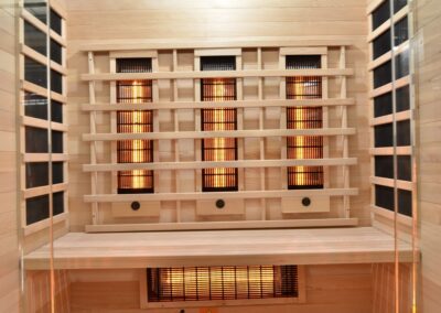 infrasauna_Sanotechnik_Open