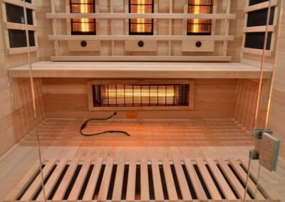 infrasauna_Sanotechnik_Open