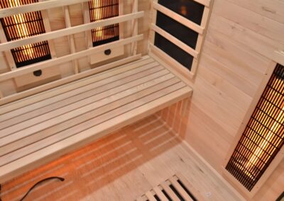 infrasauna_Sanotechnik_Open