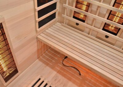 infrasauna_Sanotechnik_Open