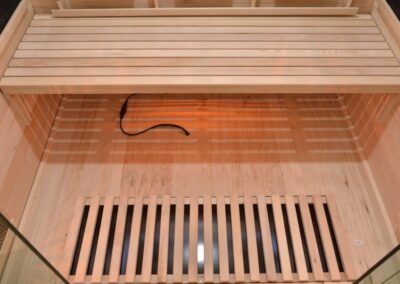 infrasauna_Sanotechnik_Open