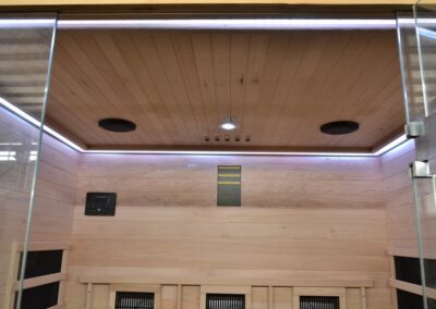 infrasauna_Sanotechnik_Open