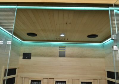 infrasauna_Sanotechnik_Open