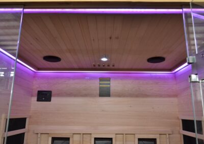 infrasauna_Sanotechnik_Open