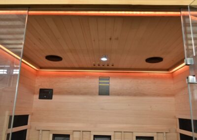 infrasauna_Sanotechnik_Open
