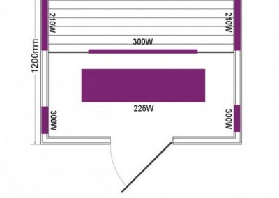 infrasauna_Sanotechnik_Open