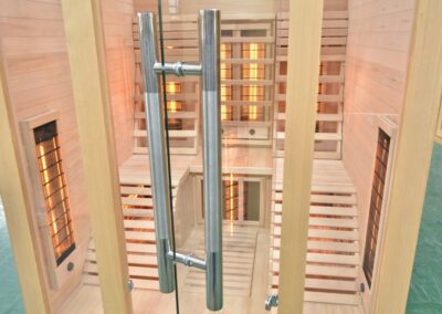infrasauna_Sanotechnik_Oslo