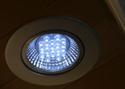 infrasauna_Sanotechnik_Oslo