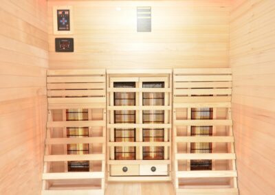 infrasauna_Sanotechnik_Oslo