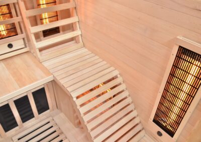 infrasauna_Sanotechnik_Oslo