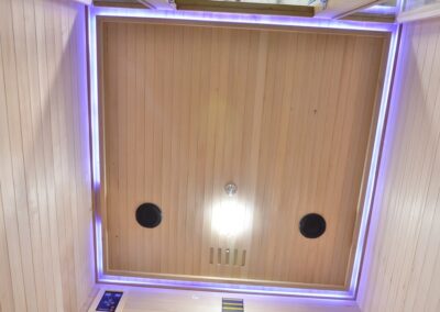 infrasauna_Sanotechnik_Oslo