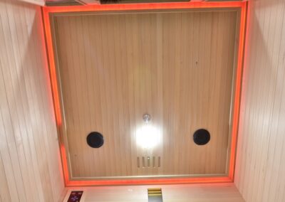 infrasauna_Sanotechnik_Oslo