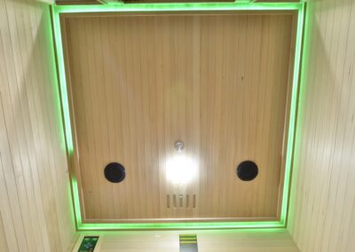 infrasauna_Sanotechnik_Oslo
