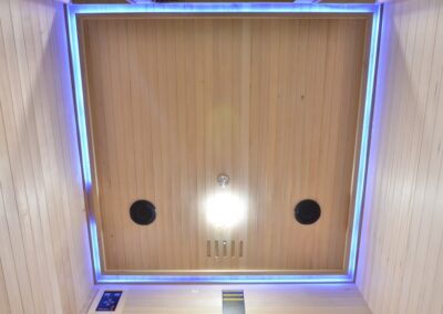 infrasauna_Sanotechnik_Oslo